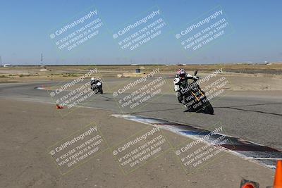 media/Oct-17-2023-YCRS ChampSchool (Tue) [[dfd5d9c590]]/Track Photos/130pm (Cotton Corners)/